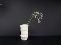 A Vase 3